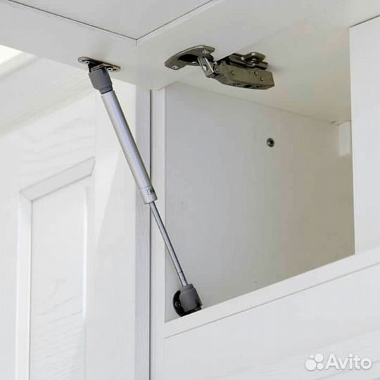 Кухни на заказ