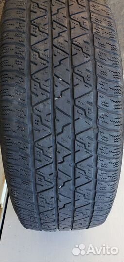 КАМА Кама-214 215/65 R16 102Q