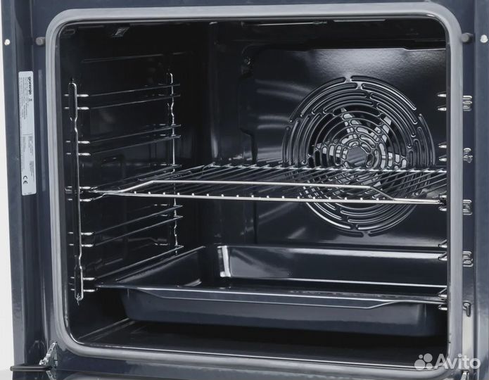 Новый шкаф Gorenje гарантия/чек