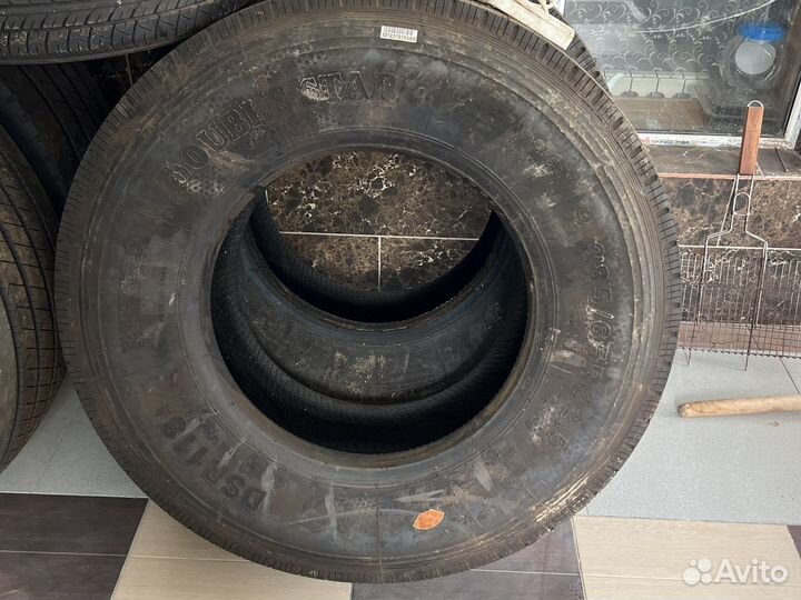 Шины 385.65 r22.5