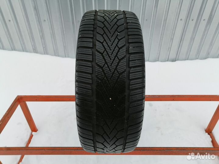 Semperit Speed Grip 2 225/45 R17 91H