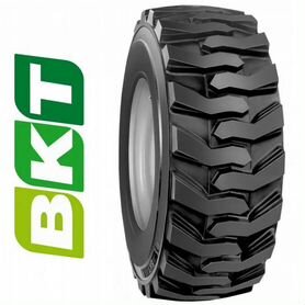 Bkt skid power. 14-17. 5 14pr bkt skid power 155a2/141a8 imp tl. Bkt skid power. Шина 10-16.