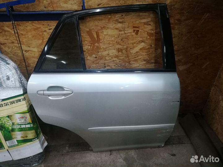 Продам двери