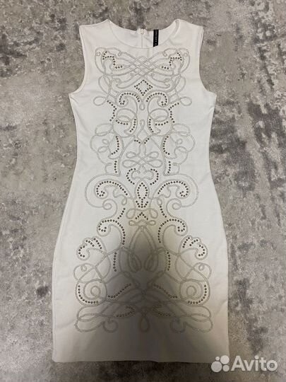 Вещи пакетом на девушку XS