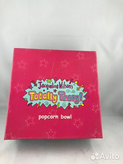 Тарелка глубокая Portmeirion