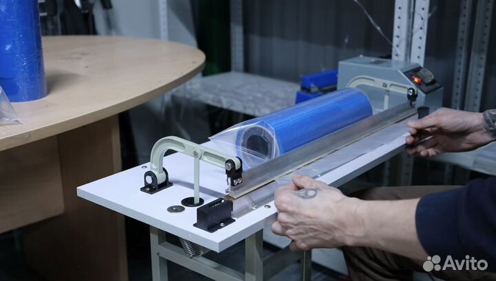 Фулфилмент для маркетплейсов