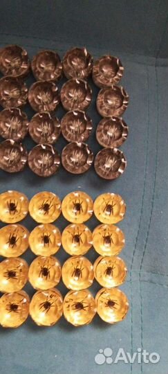 Фишки для нард