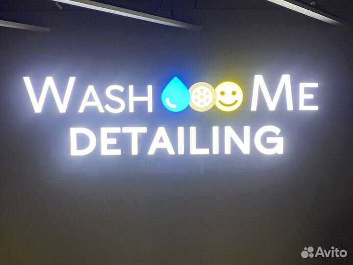 Бариста/кассир в кофейню