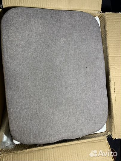 Отпариватель для одежды вертикальный напольный