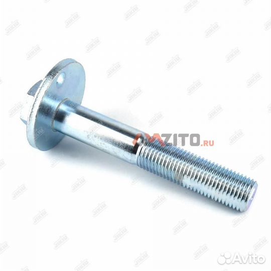 Jikiu BB29001 Болт эксцентрик suzuki grand vitara 06-14