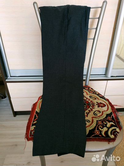 Костюм для мальчика