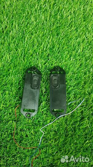 Динамики для ноутбука Acer Extensa 2519