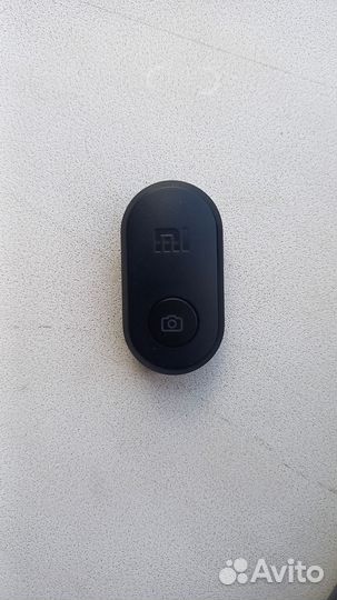 Монопод-трипод с bluetooth xiaomi