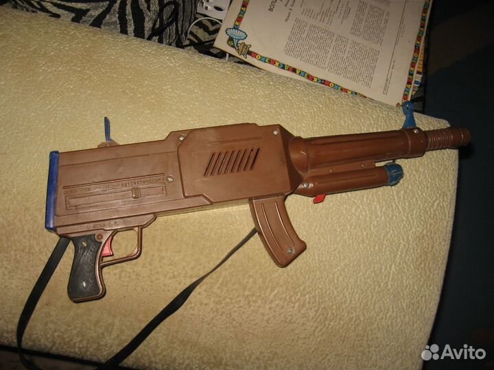 Советские шахматы + Солдатики Машинки Кукла ГДР