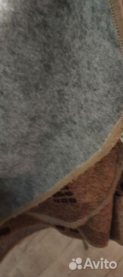 Ковры и паласы бу