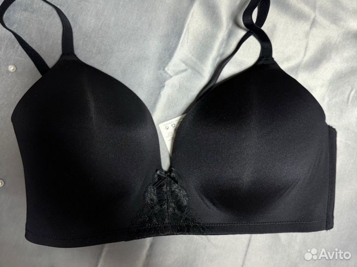 Бюстгальтер dorina 80D