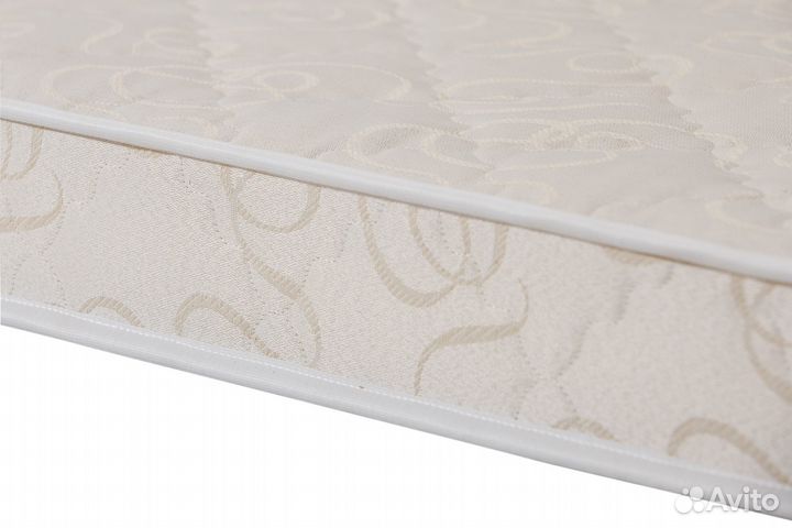 Матрас Аскона Moms Love Junior 80x200