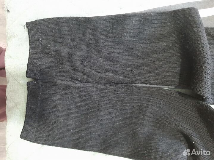 Вещи пакетом на девочку р.152-158