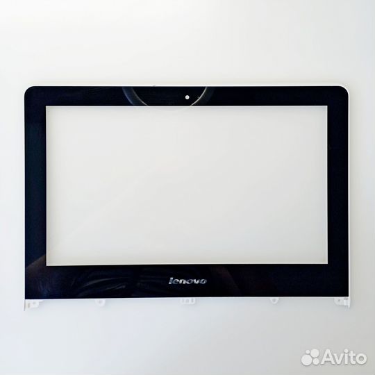 Рамка матрицы, тачскрин, сенсор, Lenovo Yoga 300