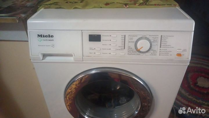 Ремонт духовых шкафов и электрических плит