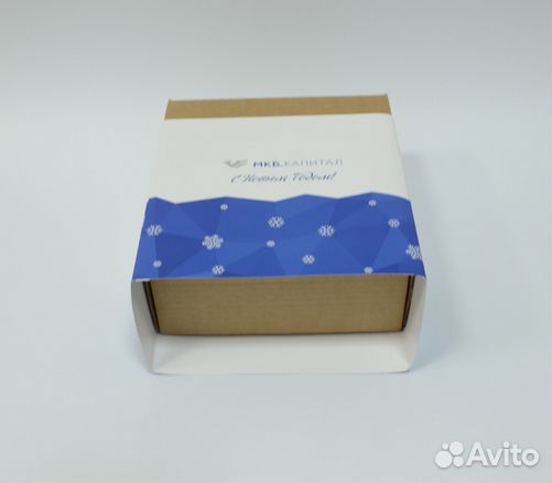 Обечайки, шуберы