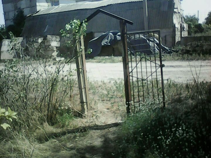 Участок 7 сот. (ИЖС)