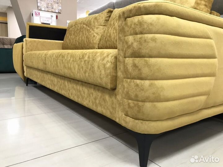 Диван