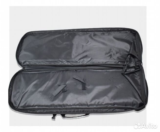 Чехол для ружья, чехол оружейный, чехол для оружия