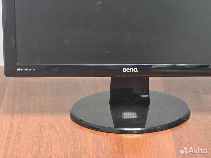 Монитор Benq G950