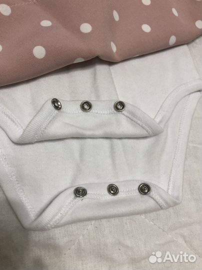 Комтюм для девочки