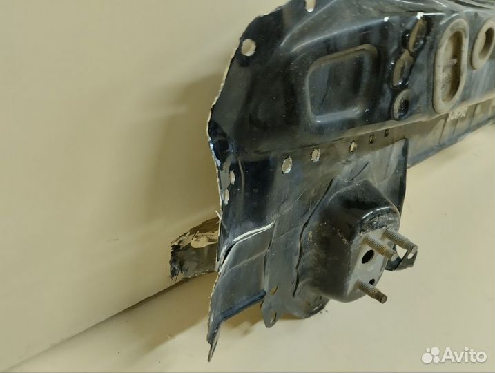 Б/У Б/У Панель кузова 5830748090 toyota