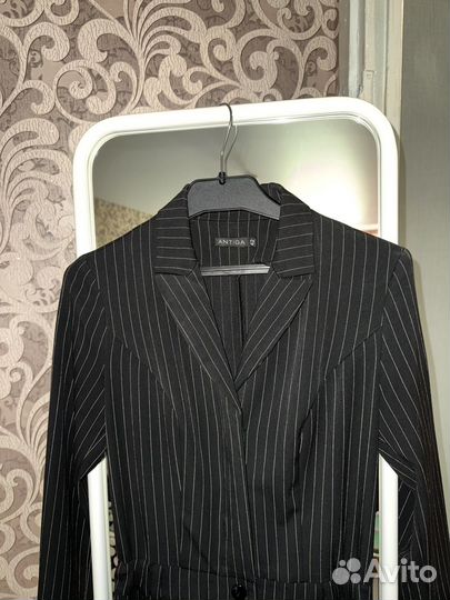 Комбинезон Antiga