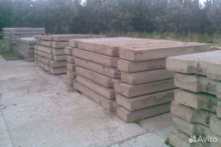 Продам плиты паг в Рязани и области