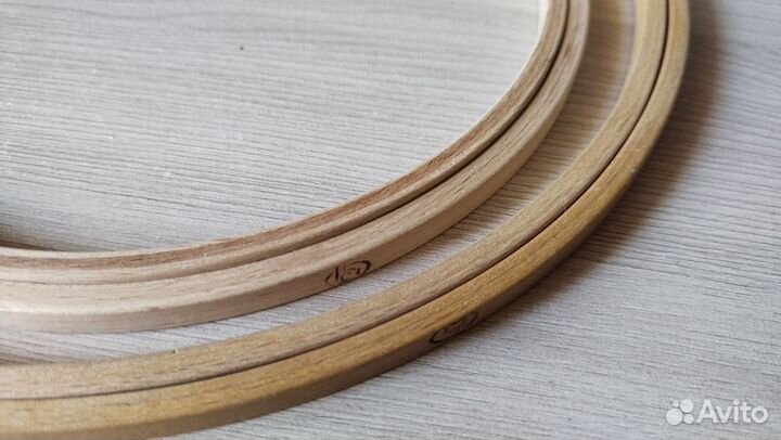 Пяльца для вышивания