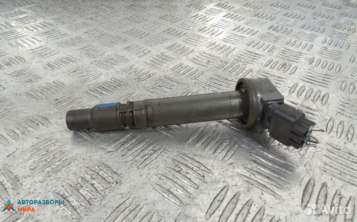 Катушка зажигания Lexus GS 3 2007