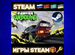 Need for Speed Unbound Steam pc