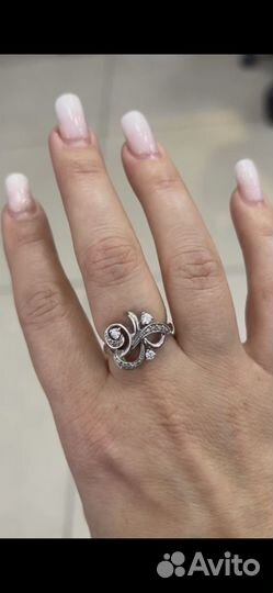 Золотое кольцо