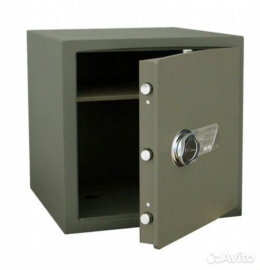 Сейф Safetronics NTR-39E