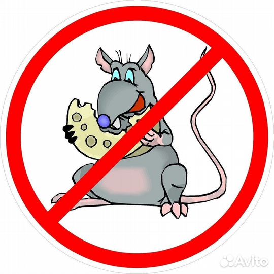 Водитель-Дезинфектор с легковым авто