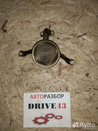 Маслозаборник Geely Mk