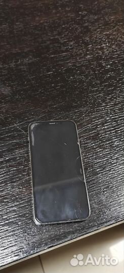 iPhone 12 Pro, 128 ГБ