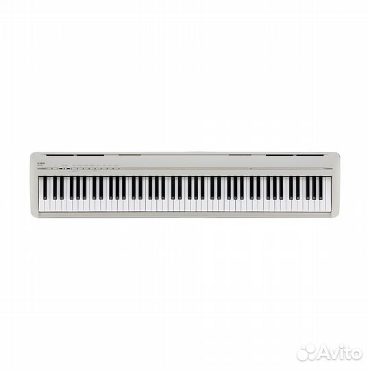 Цифровое пианино Kawai ES120W