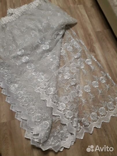 Текстиль и ковры