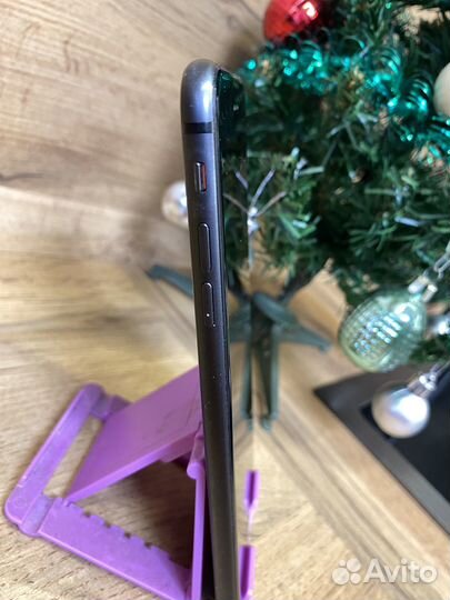 Apple iPhone 8 Plus 64GB
