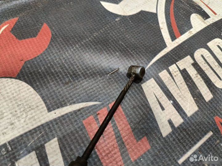 Трос ручника Chevrolet Epica V250 седан 2007