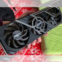 Rtx 3070 gaming pro