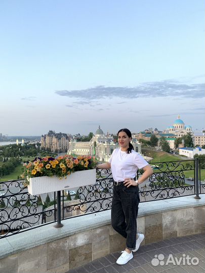 Администратор, помощник бухгалтера, офис-менеджер
