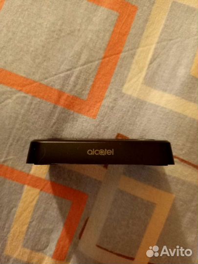 Док станция