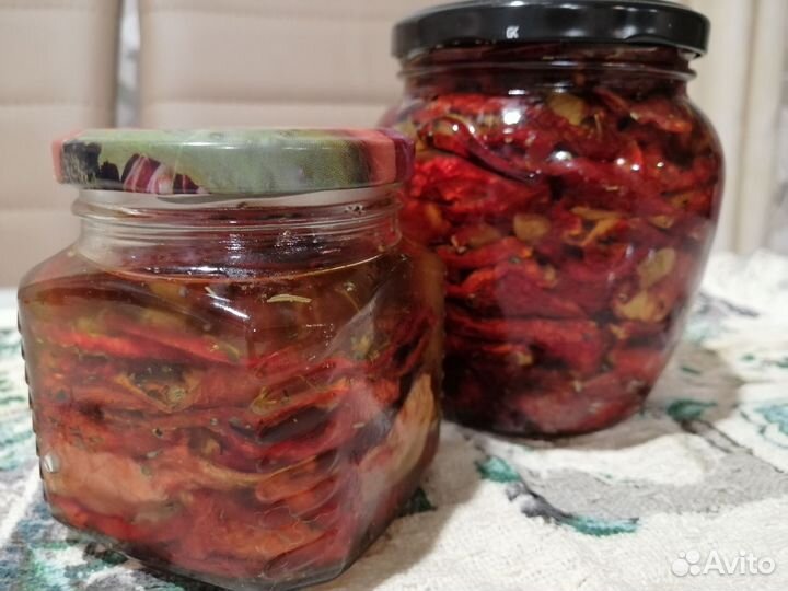 Продукты питания