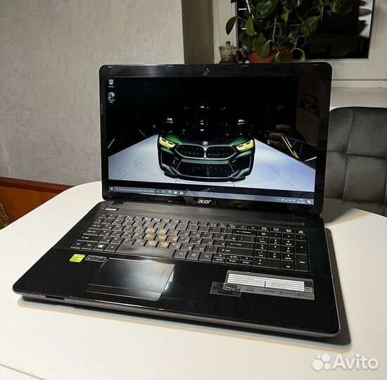 Скупка ноутбуков на запчасти